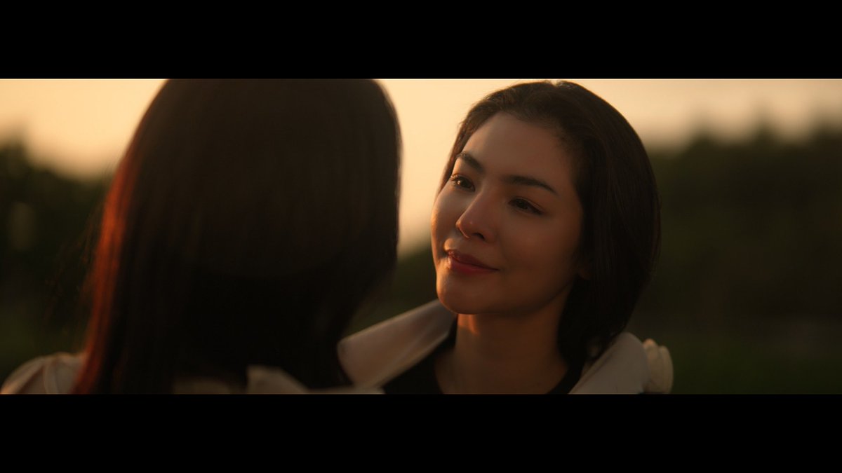 Faye Malisorn tweet media