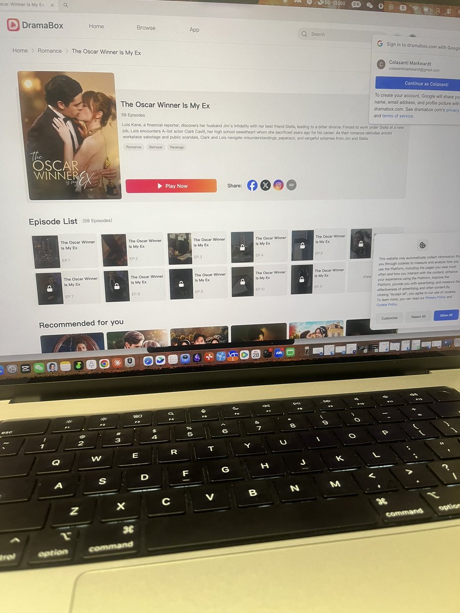 四月Bess tweet media