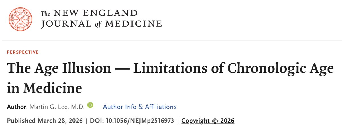 Eric Topol tweet media