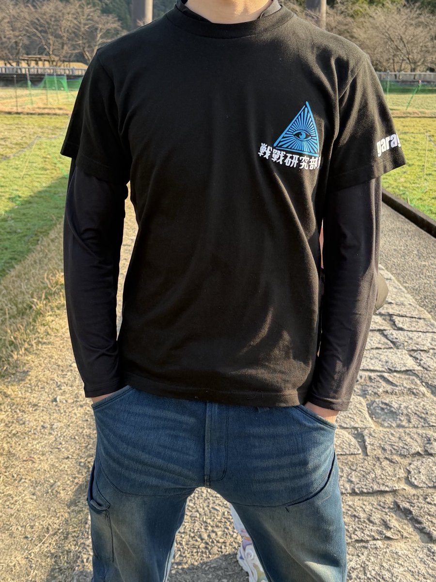 ガレージ８期生かっちゃん　名人会NEO RACING tweet media