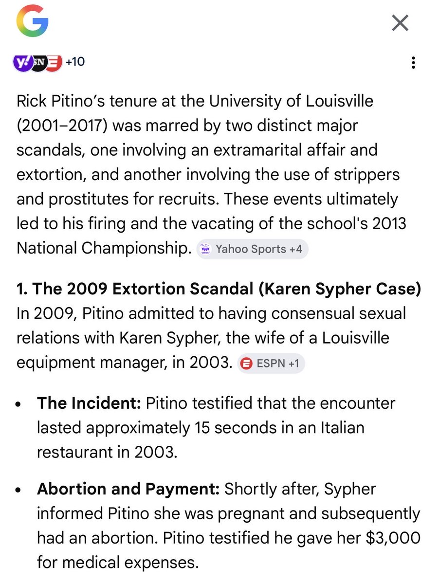 ThinkFree tweet media