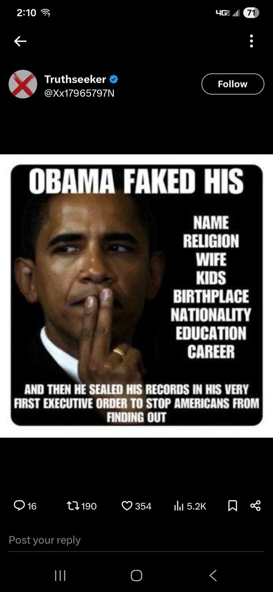 Charles Wenn tweet media