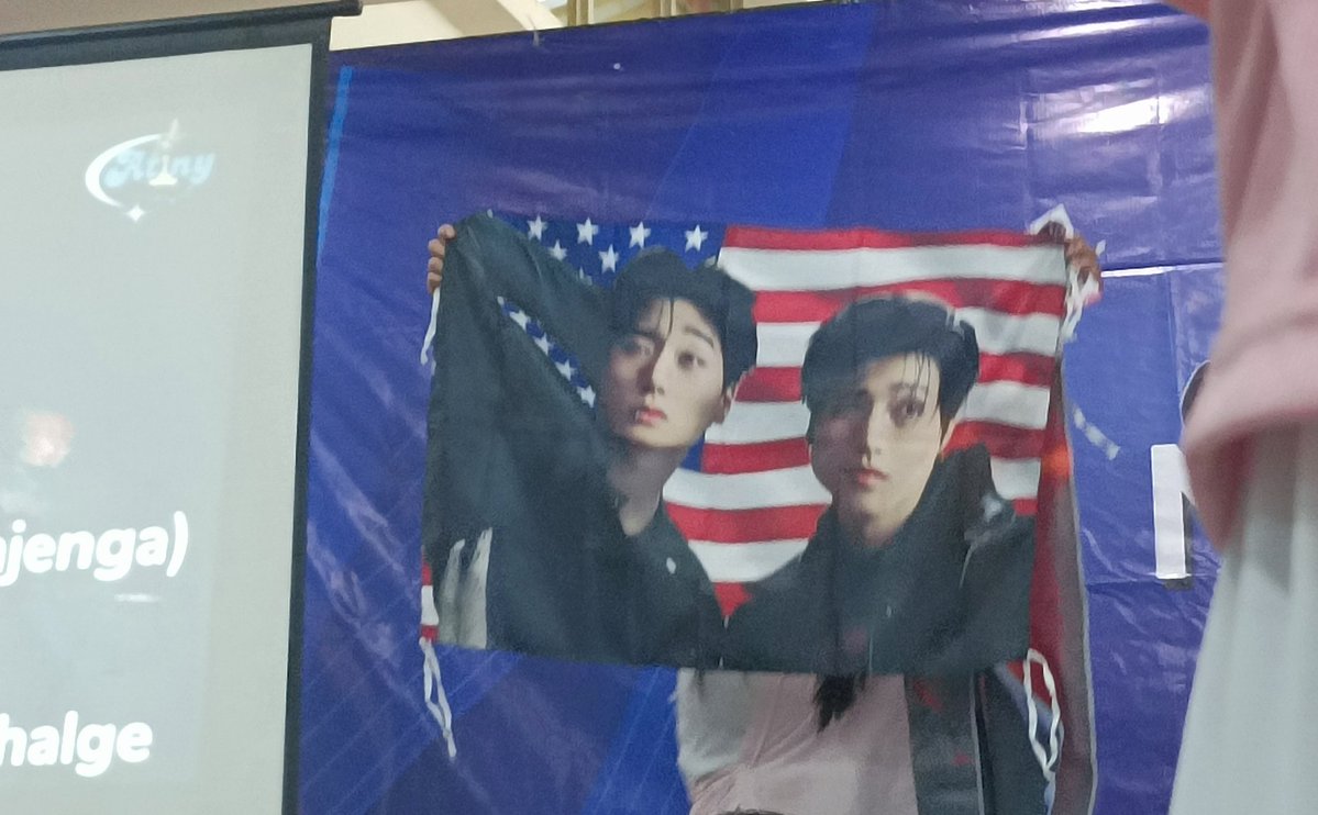 αηan🐢 mrs era-! tweet media