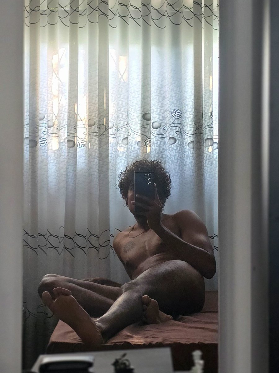 𝗥𝗔𝗡𝗗𝗬™ ⚜️ tweet media