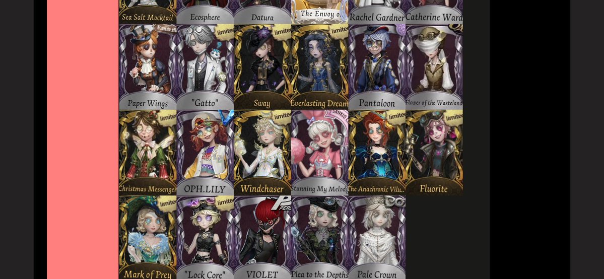 kai 🪸 tweet media