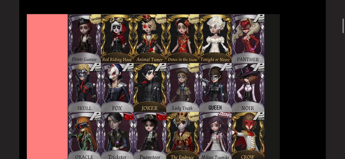 kai 🪸 tweet media