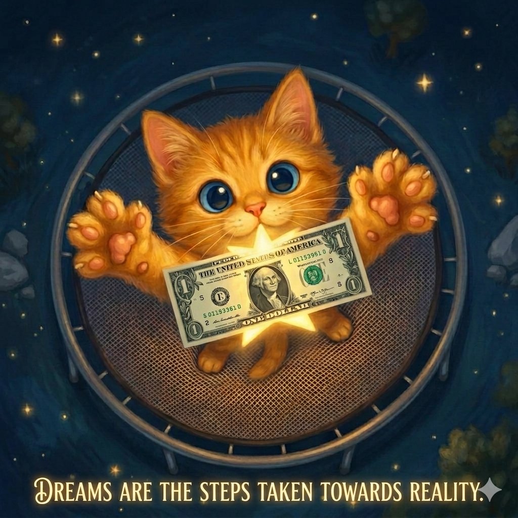 HosicoHolder tweet media