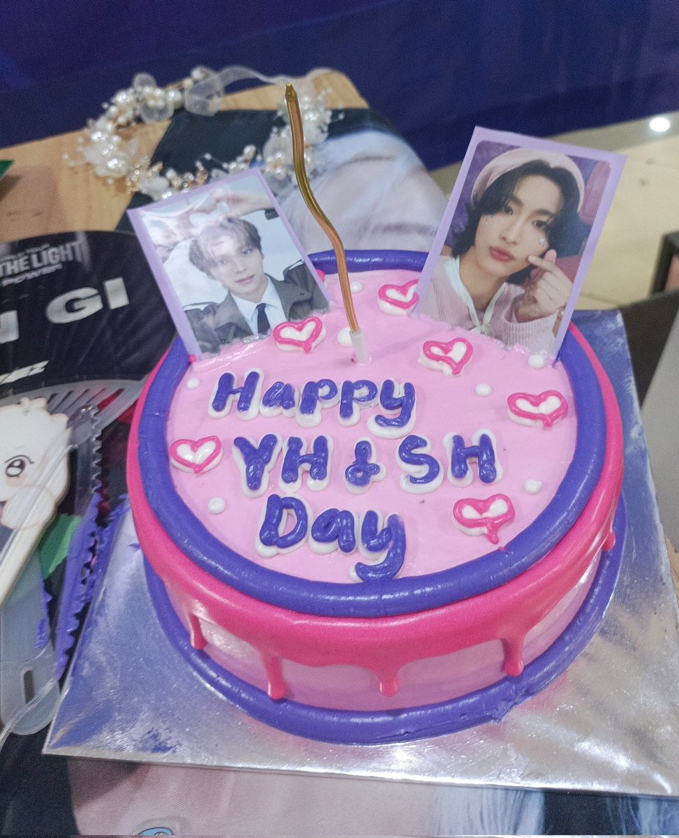 αηan🐢 mrs era-! tweet media