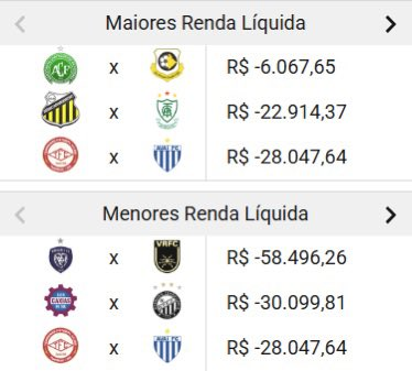 Nelson Kichel tweet media