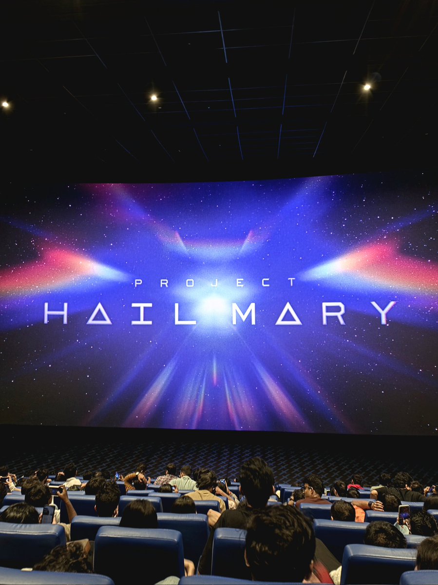 Ershad Kaleebullah tweet media