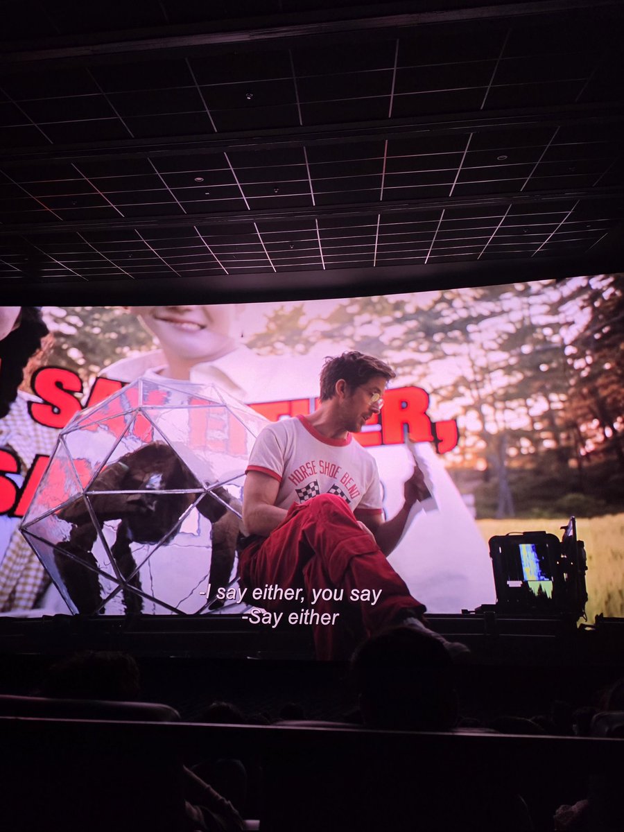 Ershad Kaleebullah tweet media