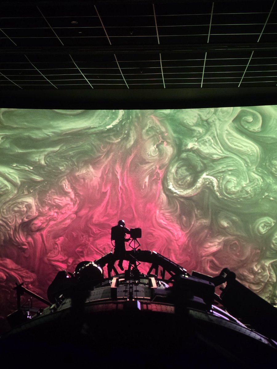 Ershad Kaleebullah tweet media