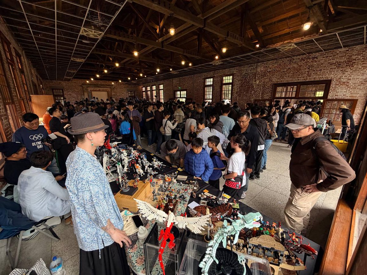 Anson Chen tweet media