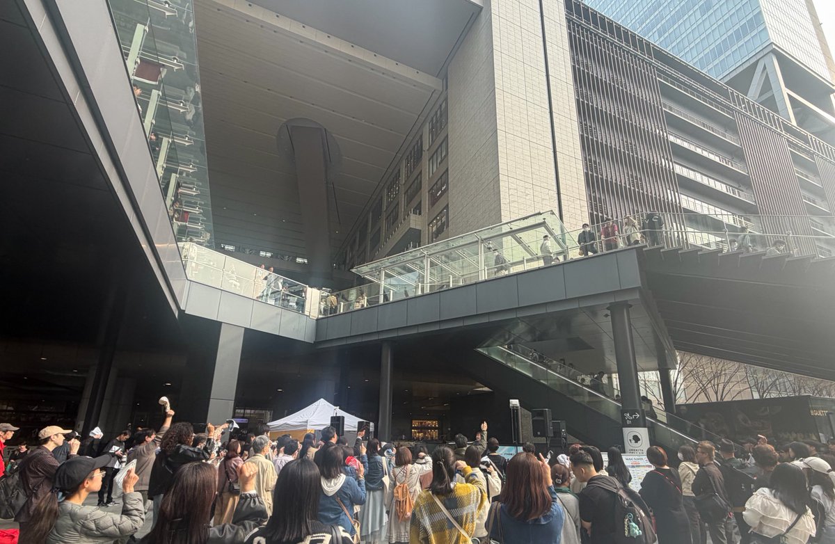 山本義則（どん）2026/8/2 八尾市文化会館プリズムホール大ホールワンマン tweet media