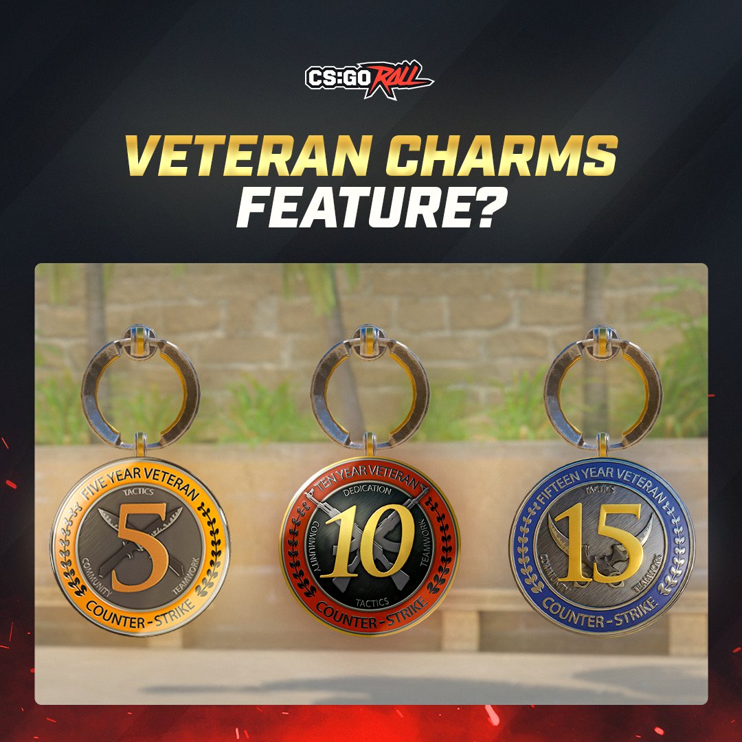 CSGORoll tweet media