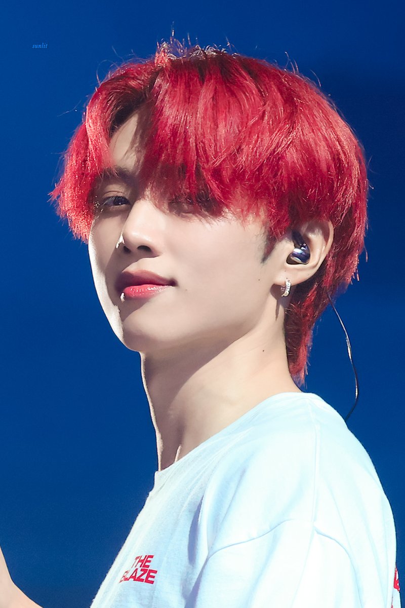 𝐬𝐮𝐧𝐥𝐢𝐭 tweet media