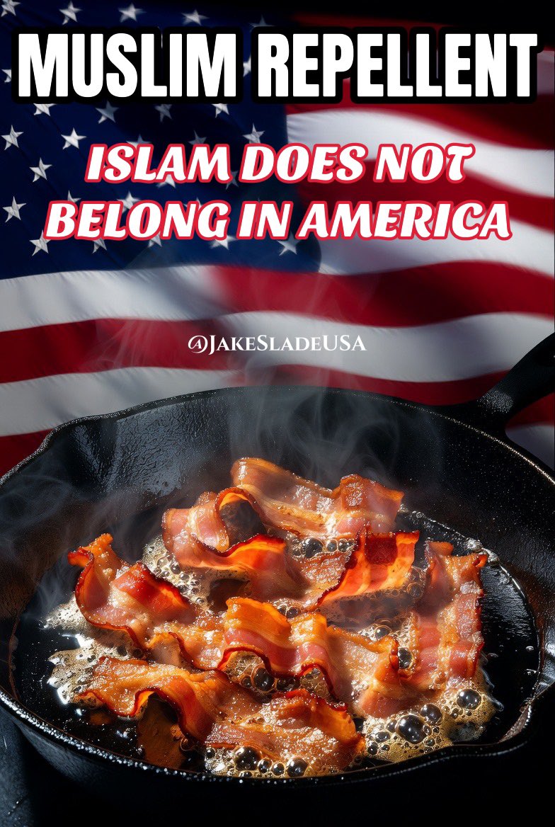 Jake Slade tweet media