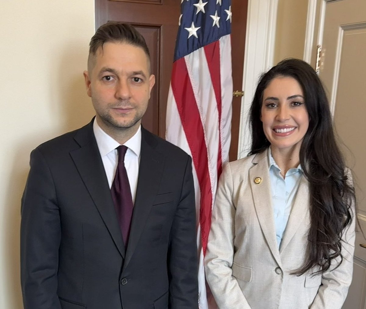 Kamila Gasiuk-Pihowicz tweet media