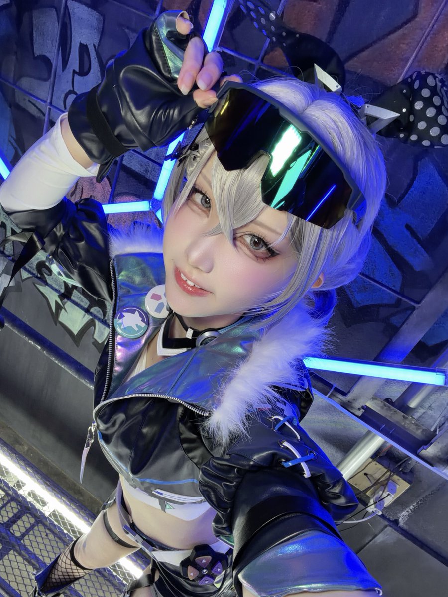 犬吸い　🐾池アコ3/1 tweet media