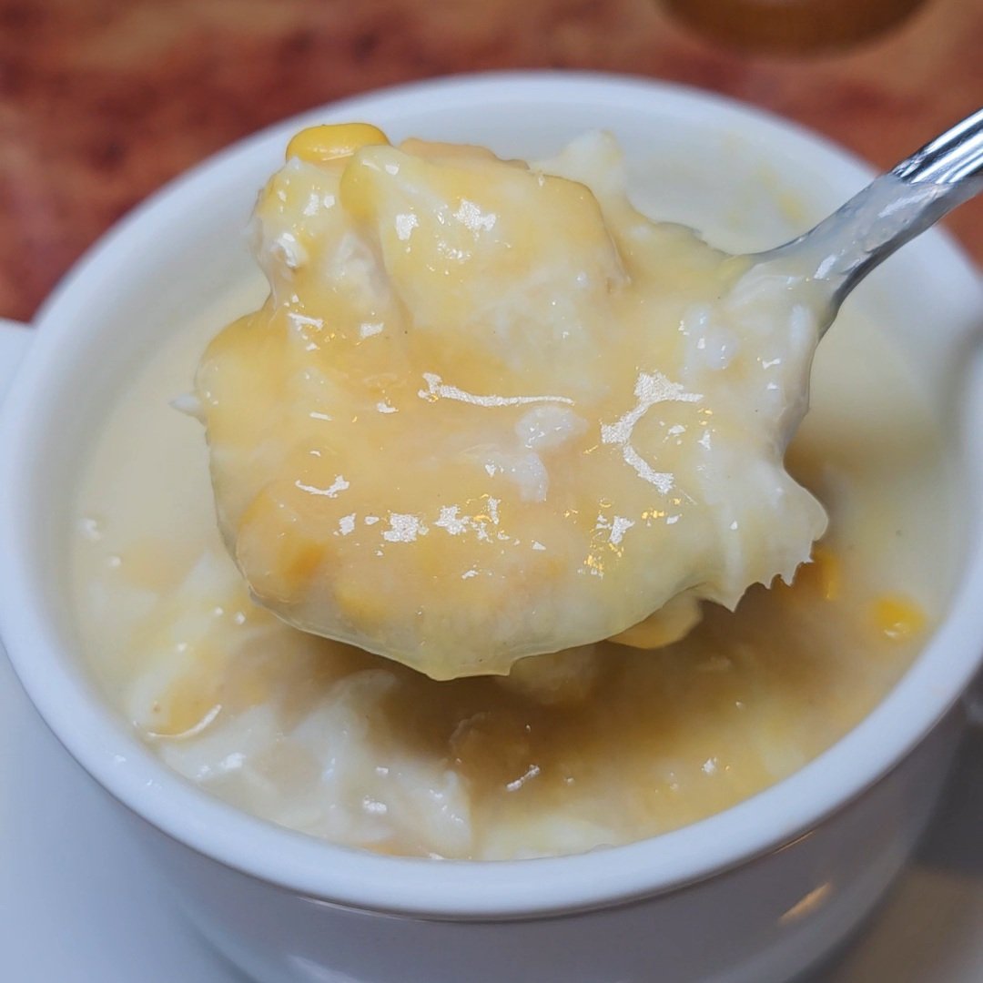 เรเร พยูนบูด tweet media