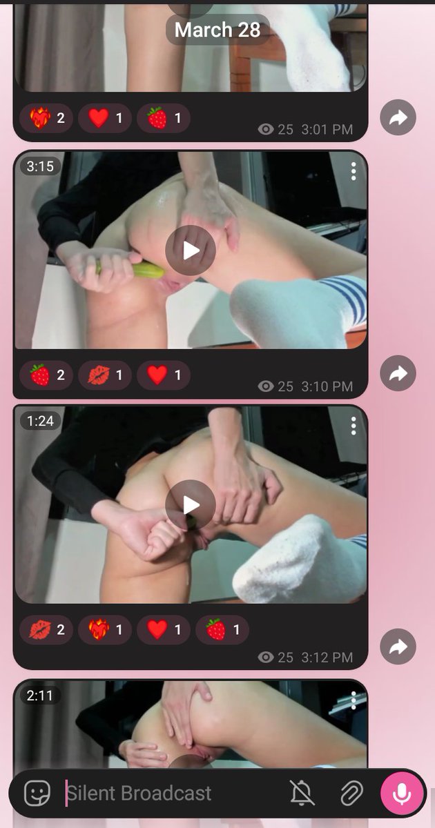 tia tweet media