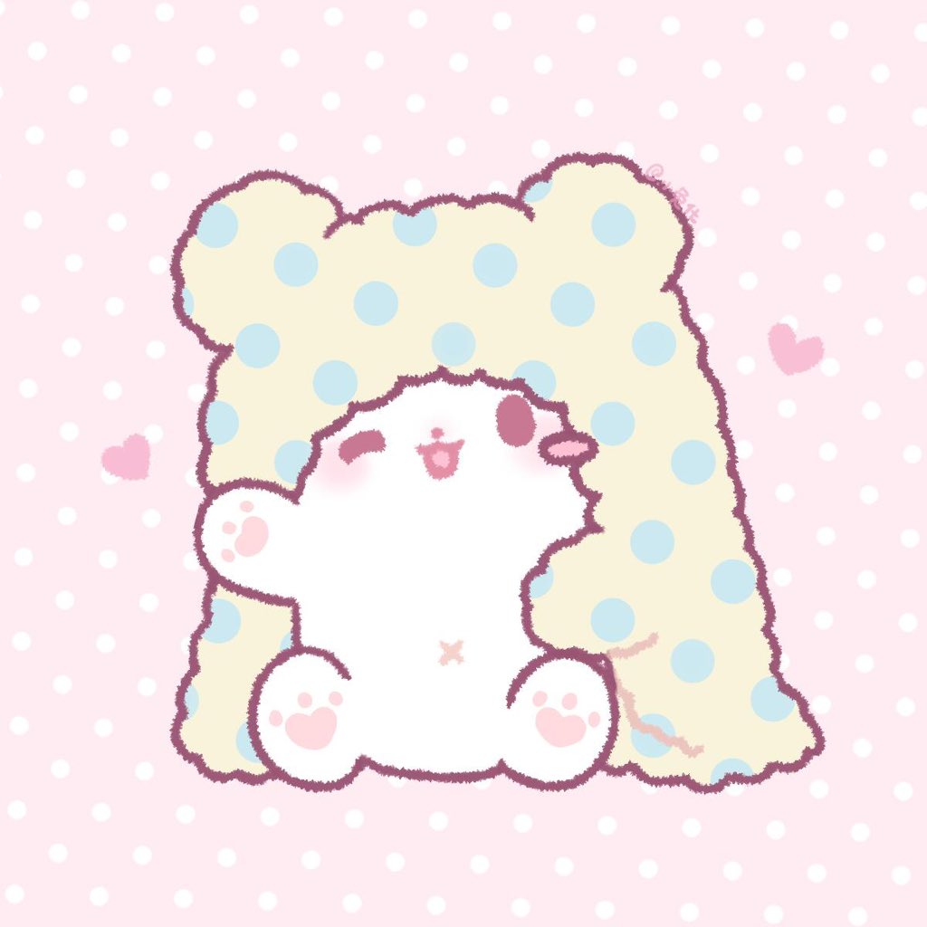 ꒰ 𝑺𝒂𝒔𝒂⁵ ꒱ tweet media