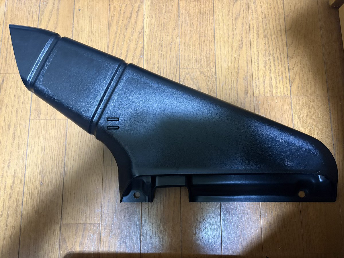 ちゃま310 tweet media