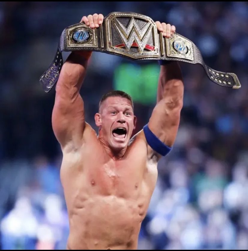 هادي tweet media