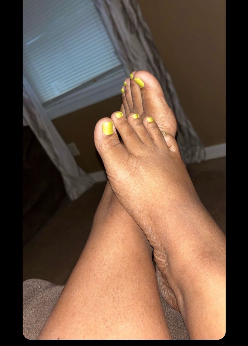 Hillary Banks tweet media