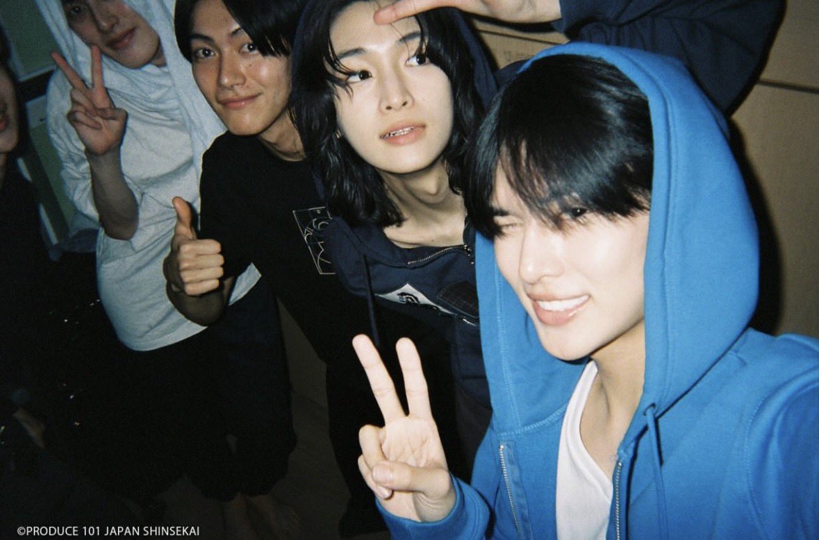 みじん切り tweet media