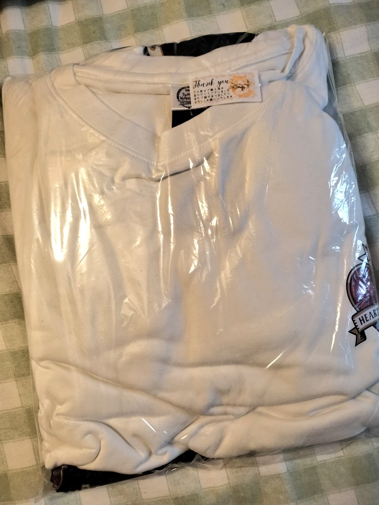 🐳Momo🦁👑 tweet media