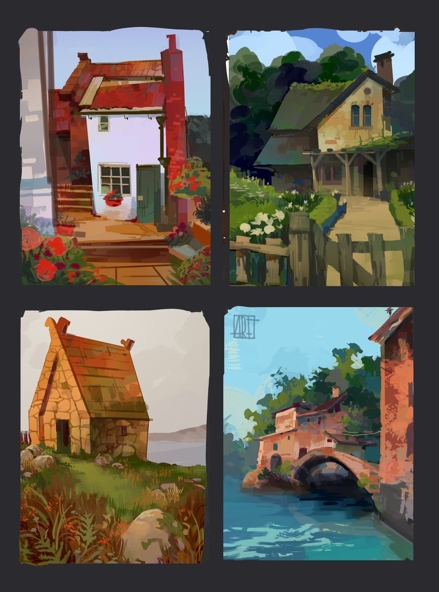 ✶ARF✶ 🇺🇦 🎨 tweet media