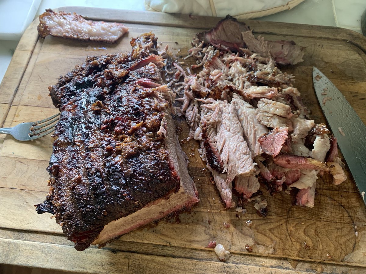 Old Hollow Tree tweet media