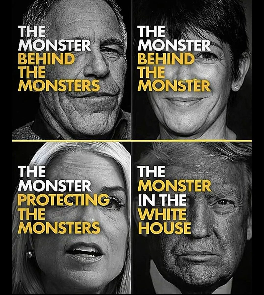 🏒🥅 🇨🇦 CNKFAN 🇨🇦 🥅🏒 tweet media