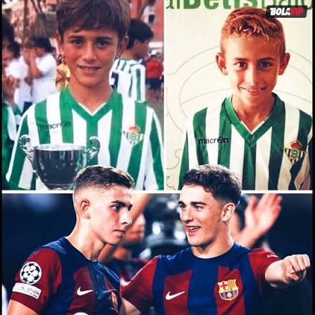 𝐟𝐞𝐝𝐞𝐯𝐚𝐥𝐯 tweet media