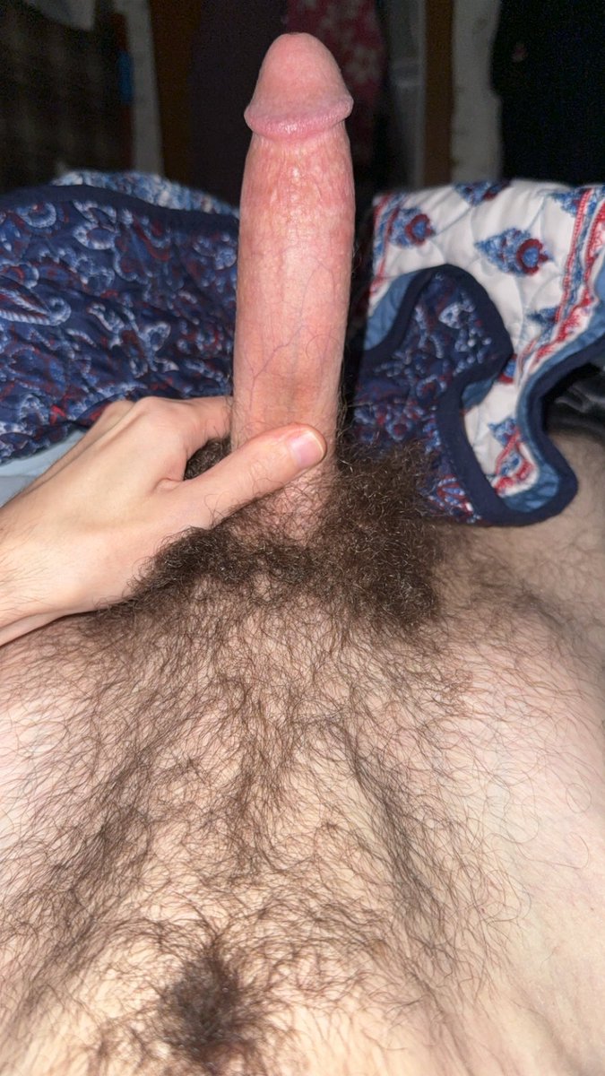 Lance Cannon tweet media