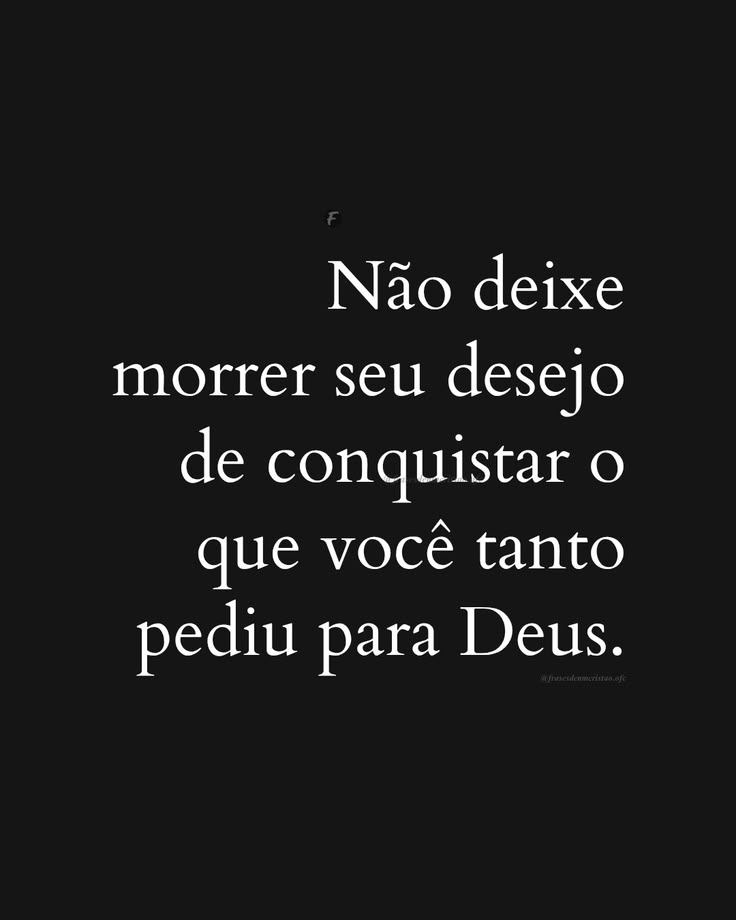 Mulher Cristã Evangelista (@cristaassis) on Twitter photo 