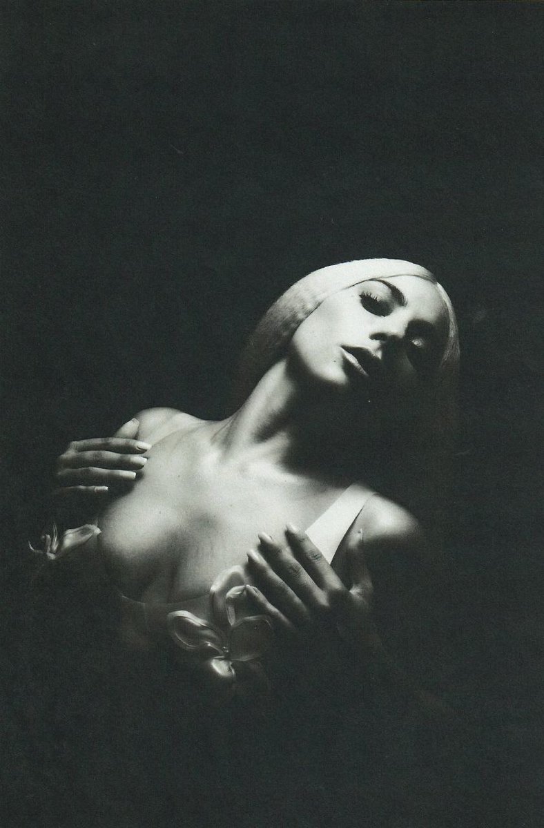 LOCKH∀RT 🇵🇸 tweet media