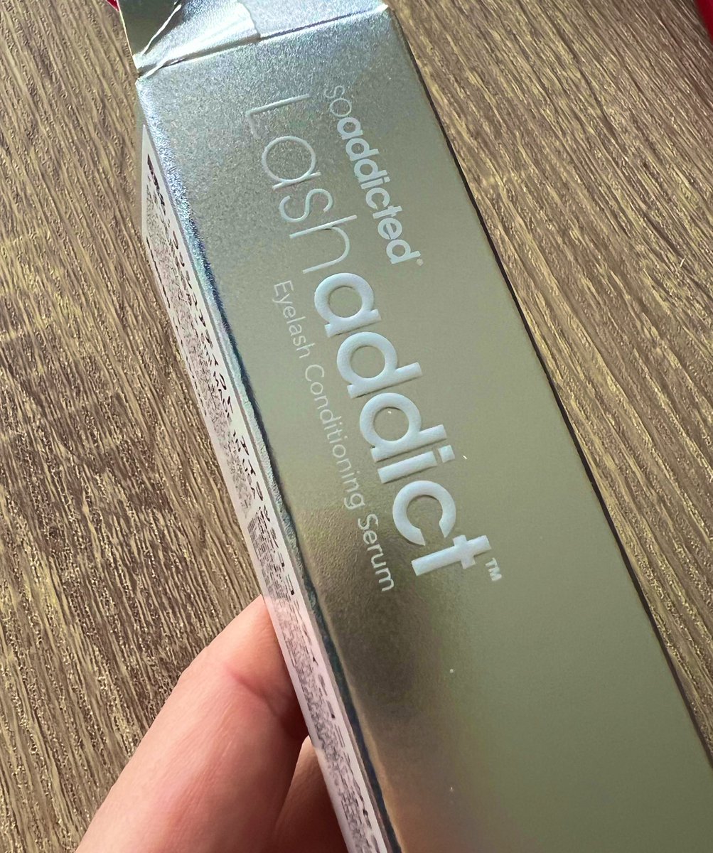 お芋ちゃん tweet media