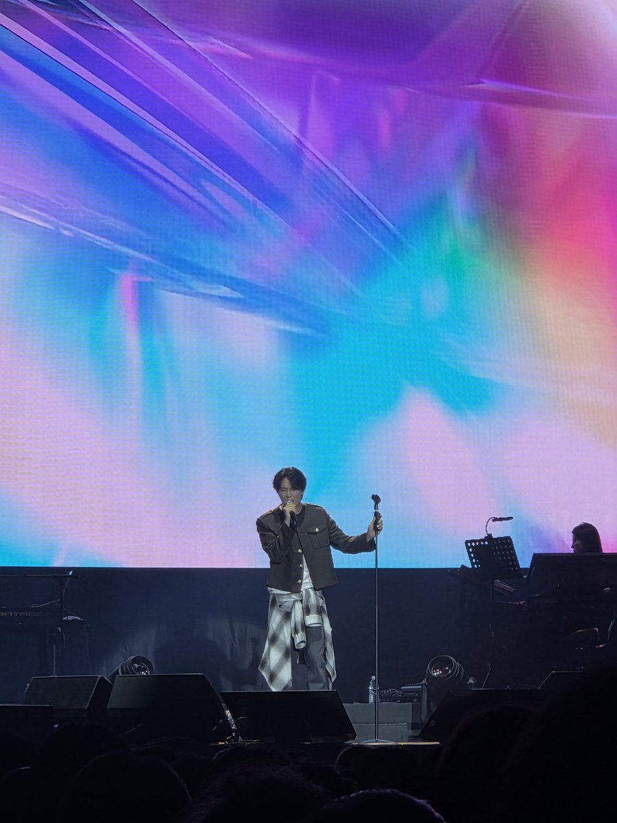 𝙺𝙾𝚁𝙰𝙻 tweet media