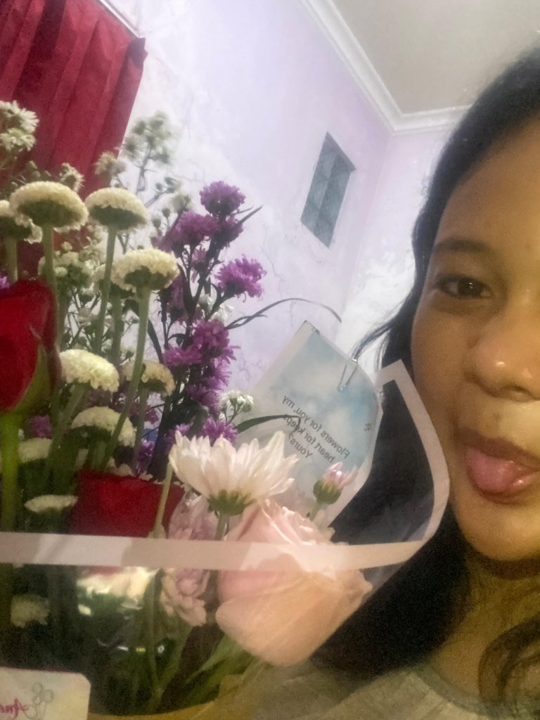 keyyo 🕸️๋࣭ ⭑ tweet media