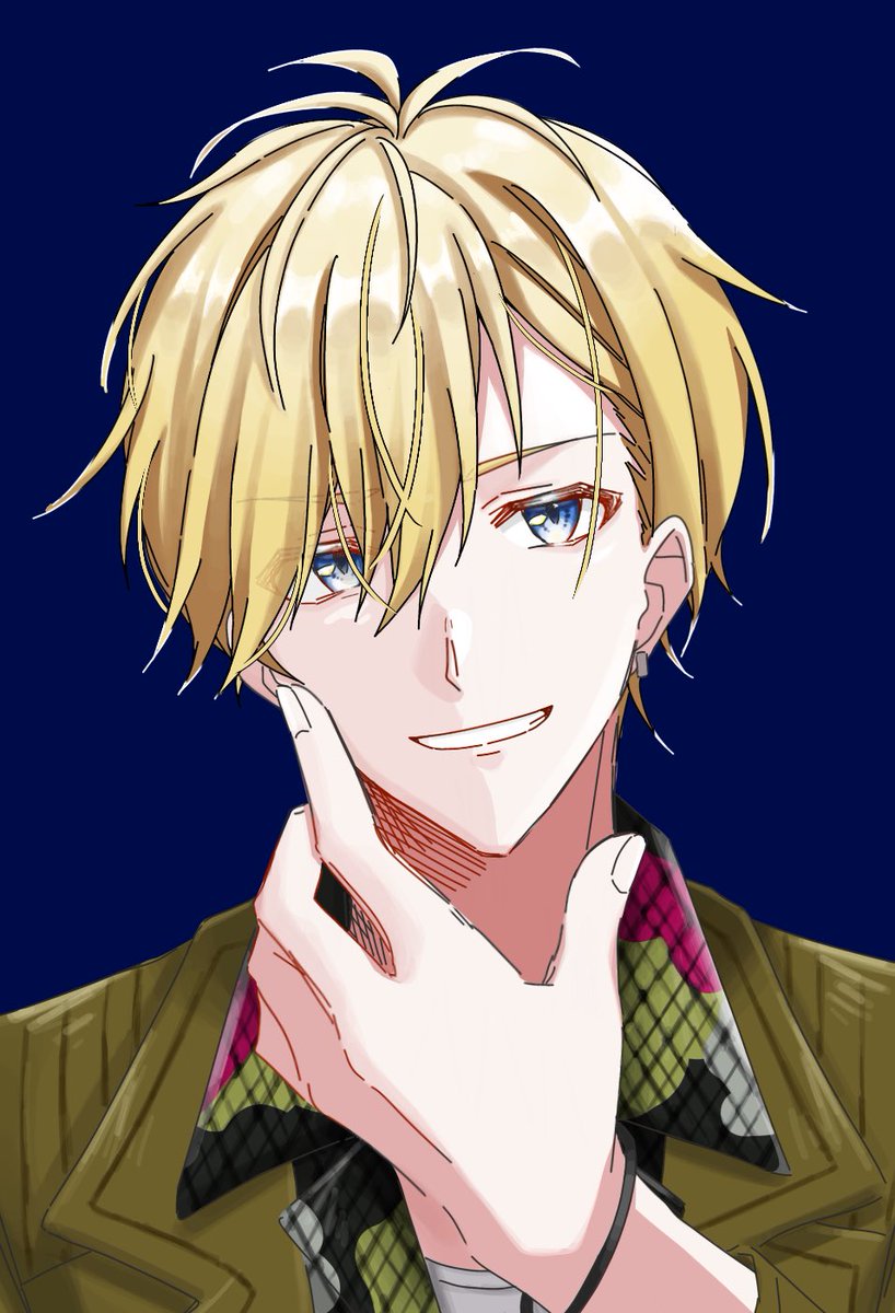 ぎゃ〜す tweet media