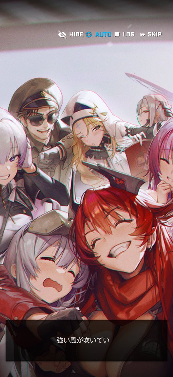 MONY.gg (モニー) tweet media