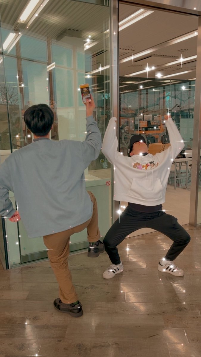 オグイベント tweet media