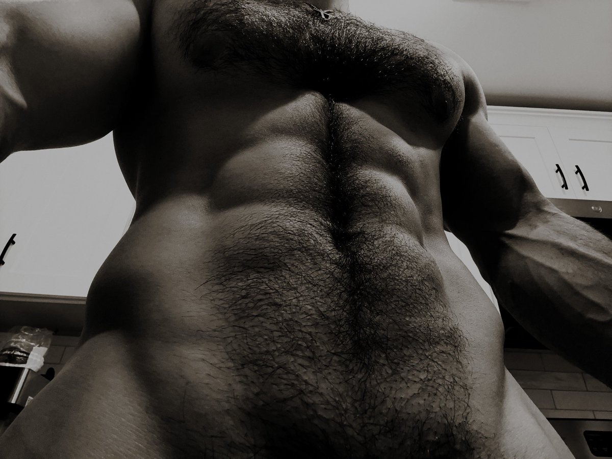 𝐜𝐚𝐫𝐭𝐞𝐫。 tweet media