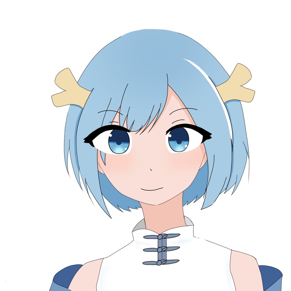 ユキミ【plott・俺クロアニメ大好き！】 tweet media