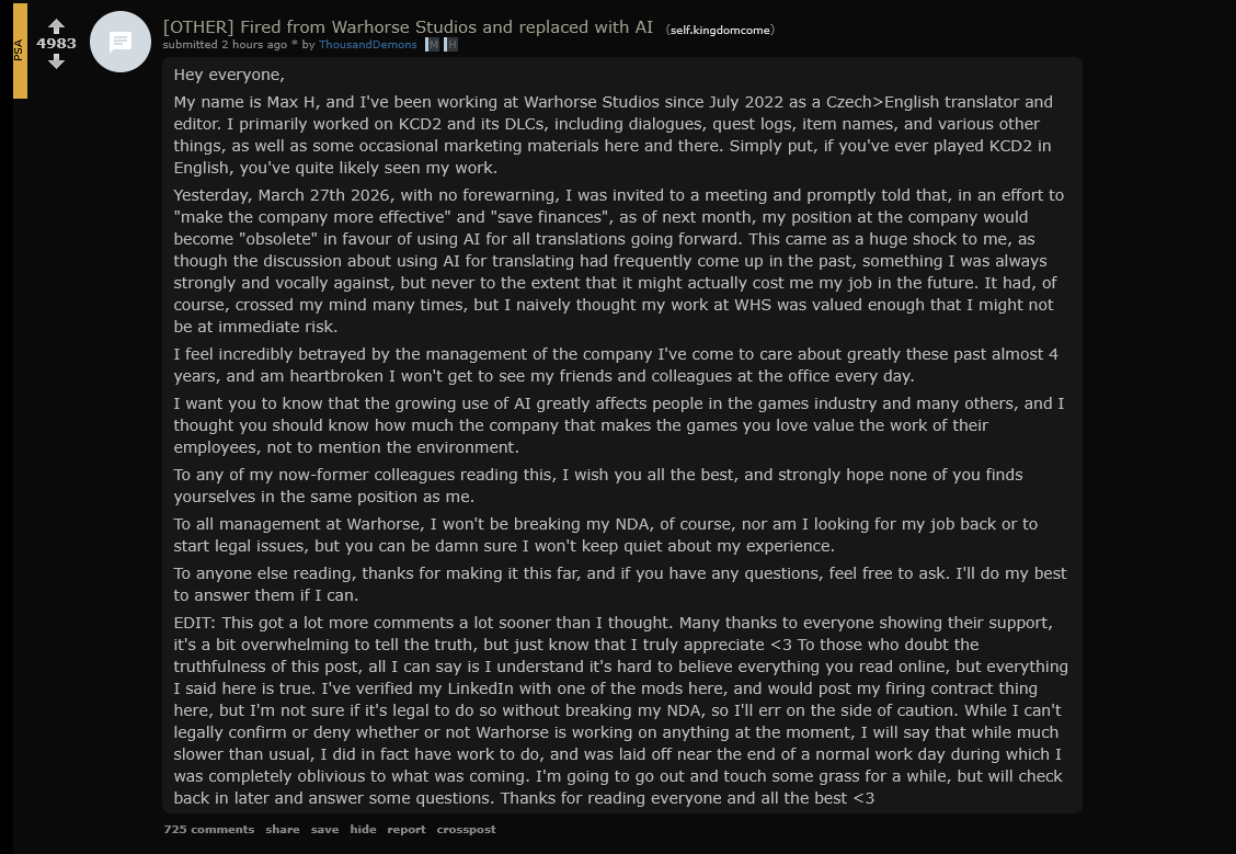 Senhor Linguica Pro tweet media