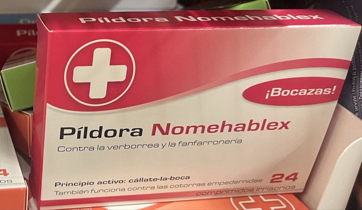 Aya ⭐ | Comms Open tweet media