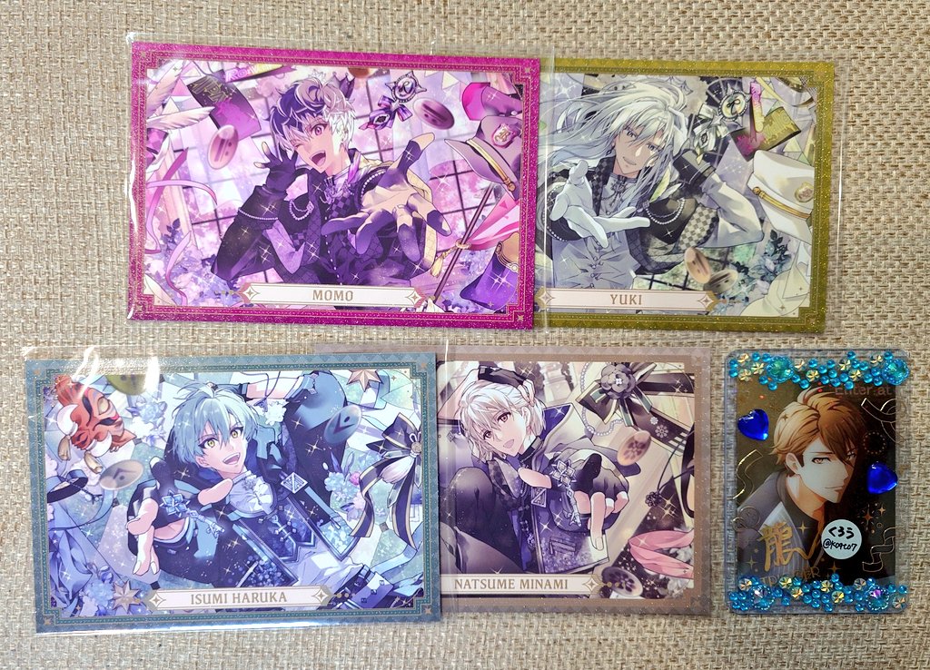 くろう🌞🌻 tweet media