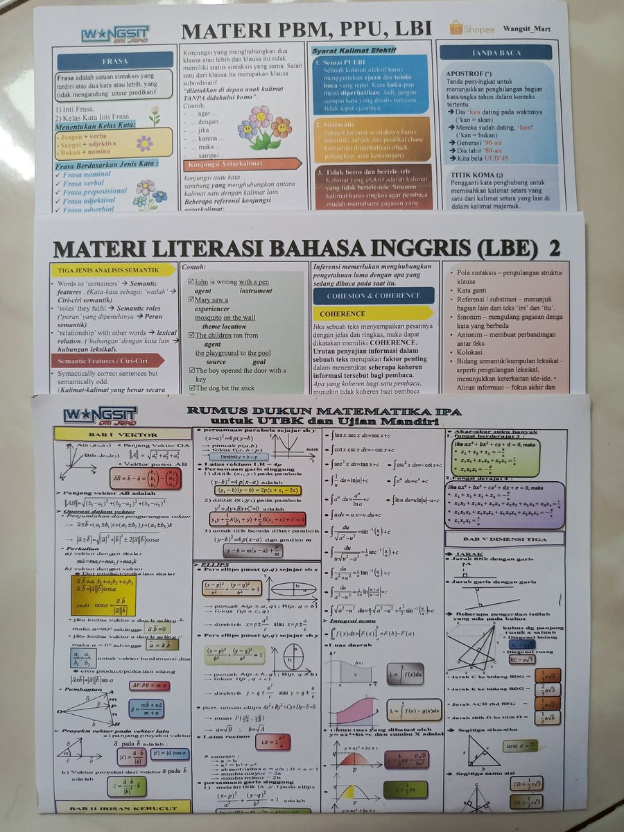 call me mel tweet media